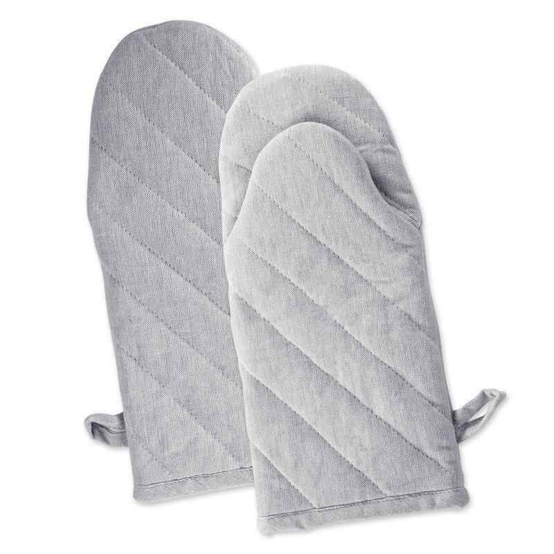 Design Imports Oven Mitt Oven Mitt