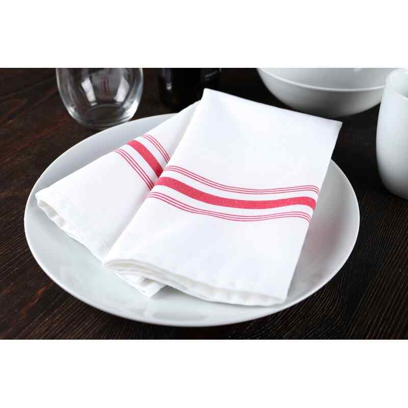 Eddins 18" Napkin