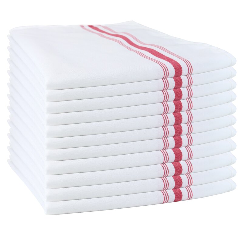 Eddins 18" Napkin