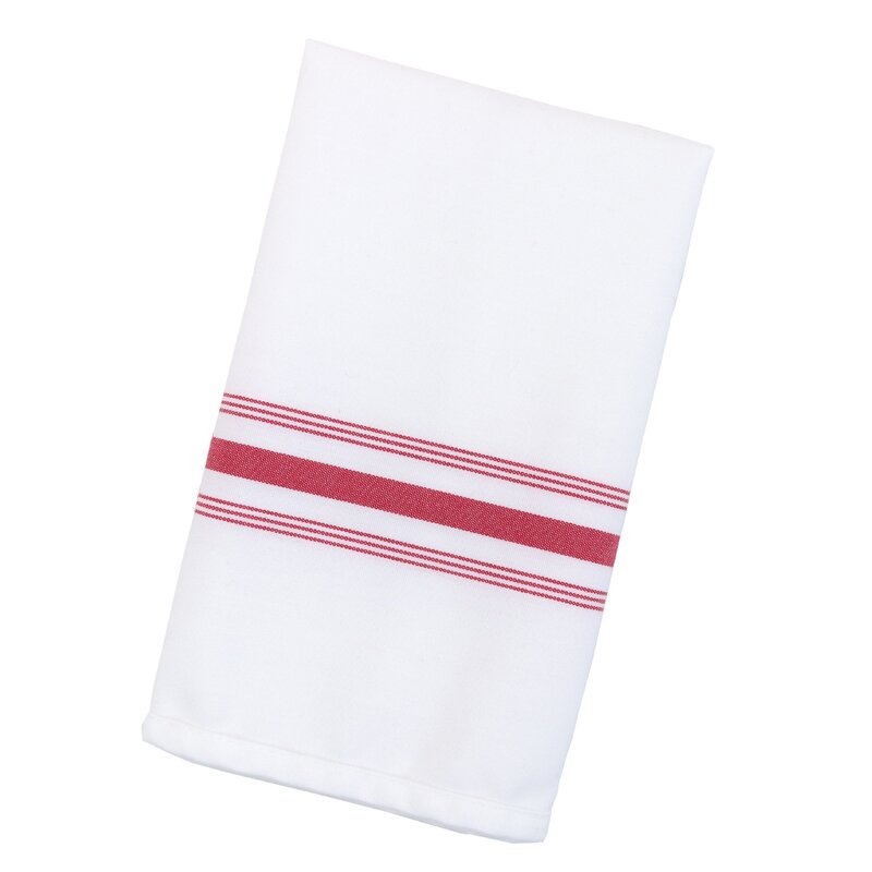 Eddins 18" Napkin