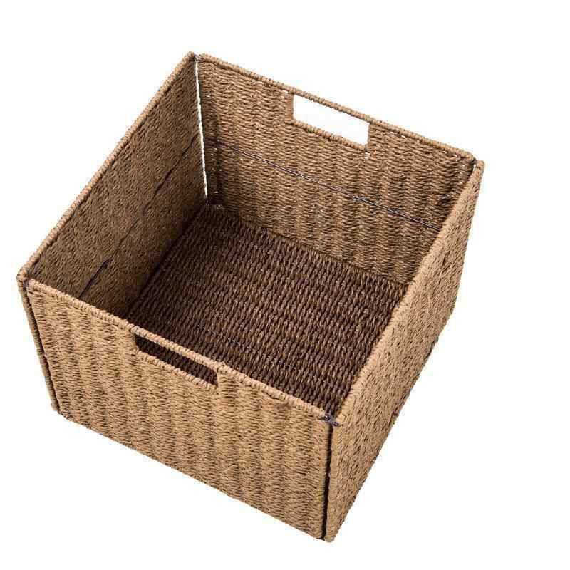 Metal/Wire Storage Basket