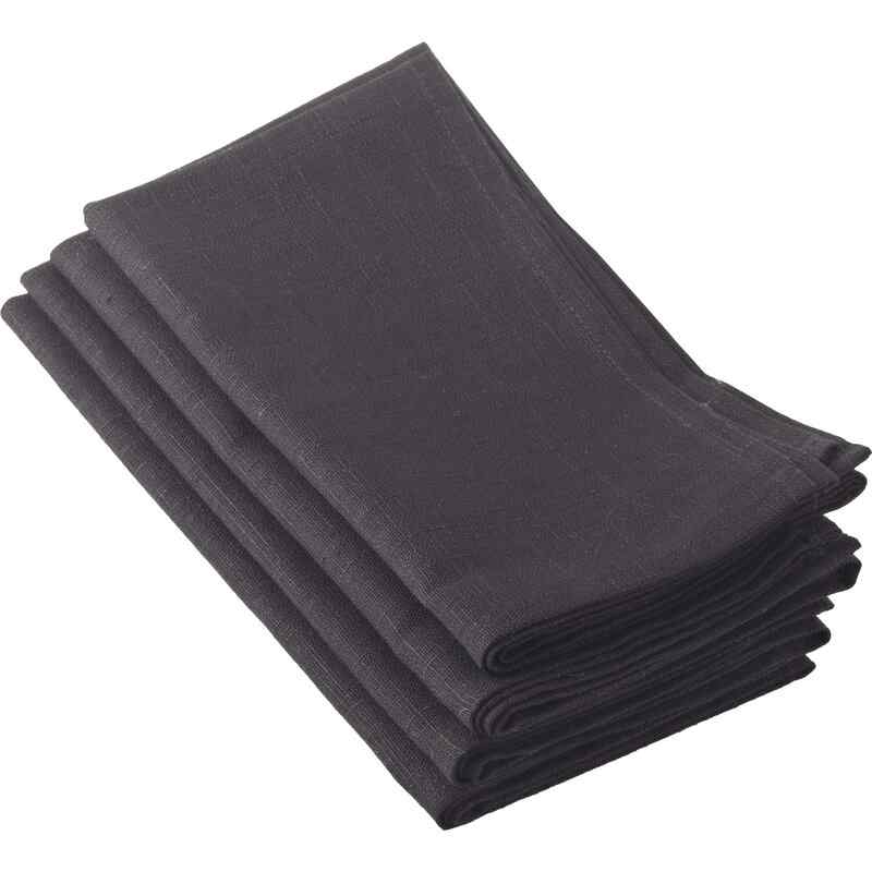 Radford Classic 20" Linen Napkin