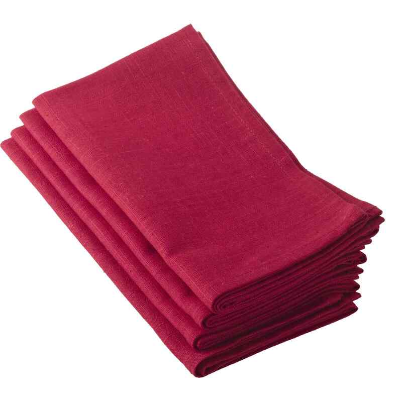 Radford Classic 20" Linen Napkin