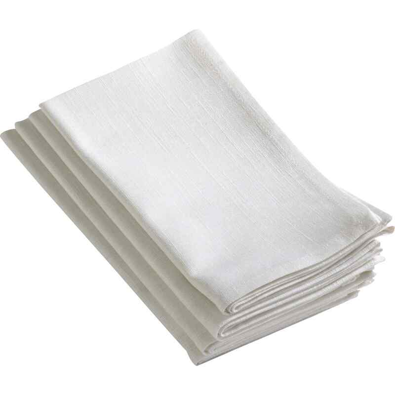 Radford Classic 20" Linen Napkin