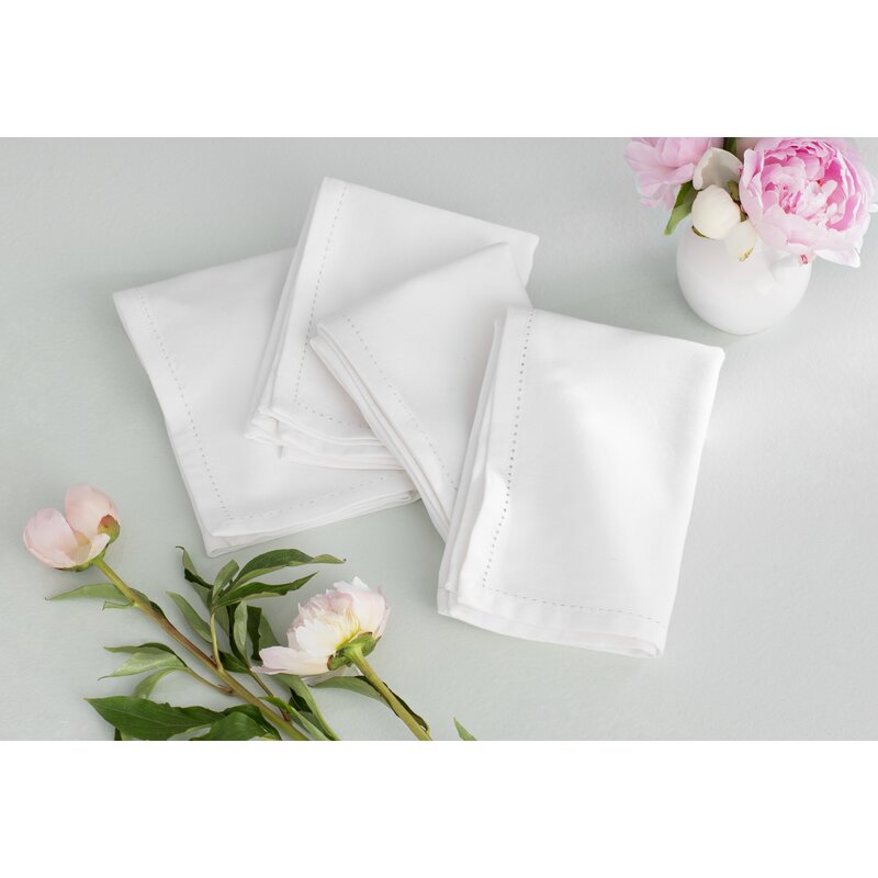 Modoc 20" Cotton Napkin